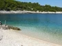 Brač - Pučišća