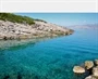 Brač - Pučišća