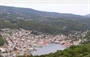 Brač - Pučišća