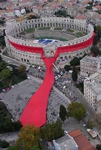 Pula