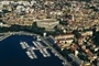 Pula