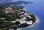 Pula