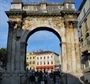 Pula