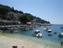 Rabac