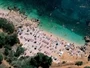 Rabac