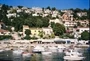 Rabac