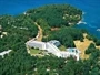 Rabac