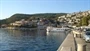 Rabac