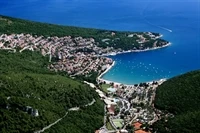 Rabac