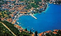 Račišće