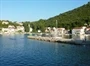 Račišće