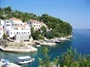 Račišće