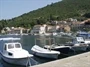 Račišće