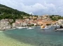 Račišće