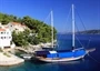 Račišće