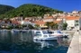 Račišće