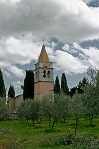 Rakalj