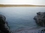 Rakalj