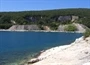 Rakalj