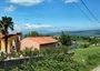 Rakalj