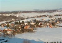 Rakovica
