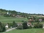 Rakovica