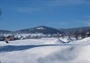 Rakovica