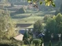 Rakovica