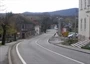 Rakovica