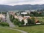 Ravna Gora