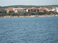 Ražanac