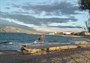 Ražanac