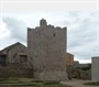 Ražanac
