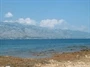 Ražanac