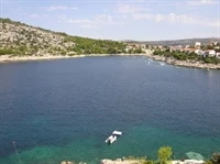 Ražanj