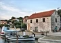 Ražanj