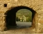 Roč
