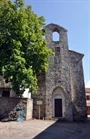 Roč
