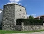 Roč