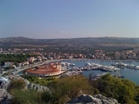 Rogoznica
