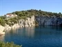 Rogoznica