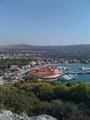 Rogoznica