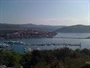 Rogoznica