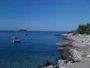 Rogoznica