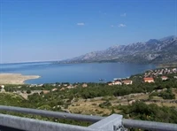 Rovanjska