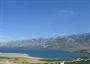 Rovanjska
