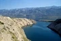 Rovanjska