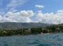 Rovanjska