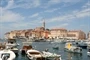 Rovinj