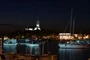Rovinj